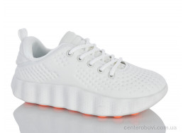 Кроссовки Alimama-Girnaive