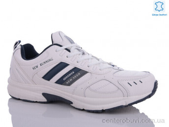 Кроссовки Veer-Demax 2