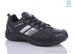 Кроссовки Veer-Demax 2