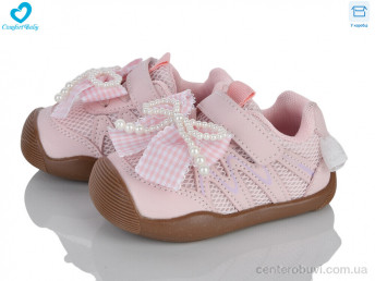 Кроссовки Comfort-baby