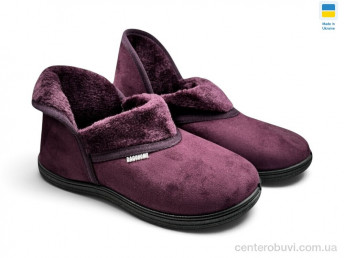Тапки Rai shoes