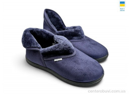 Тапки Rai shoes