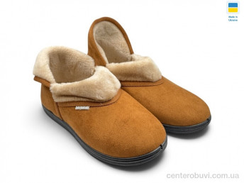 Тапки Rai shoes