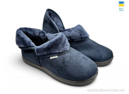 Тапки Rai shoes