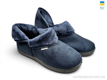 Тапки Rai shoes