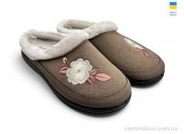 Тапки Rai shoes