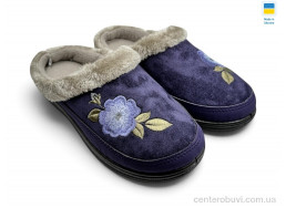 Тапки Rai shoes