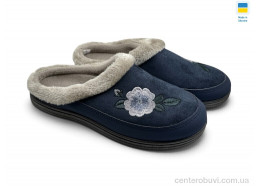 Тапки Rai shoes
