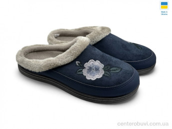 Тапки Rai shoes