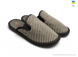 Тапки Rai shoes