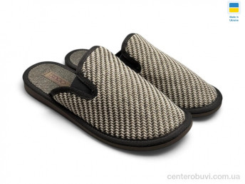 Тапки Rai shoes