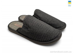 Тапки Rai shoes