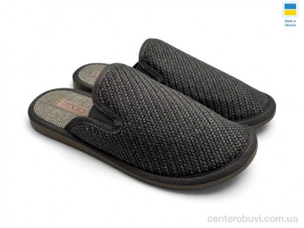 Тапки Rai shoes