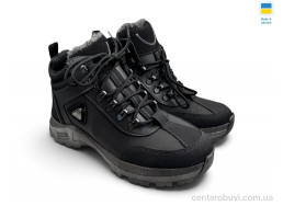 Ботинки Rai shoes