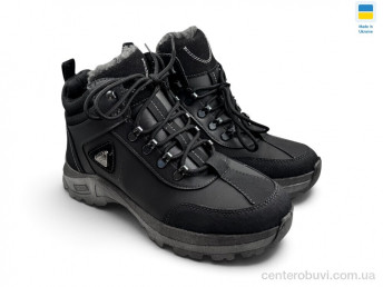 Ботинки Rai shoes