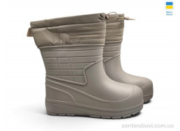 Сапоги из пены Rai shoes