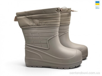 Сапоги из пены Rai shoes