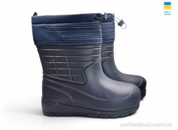 Сапоги из пены Rai shoes