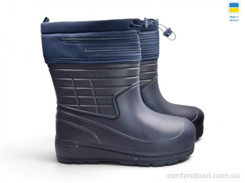 Сапоги из пены Rai shoes