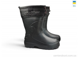 Сапоги из пены Rai shoes