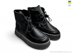 Ботинки Rai shoes