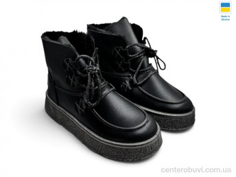 Ботинки Rai shoes