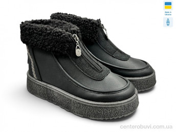 Ботинки Rai shoes