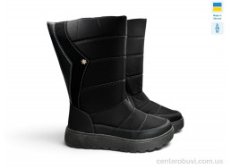 Дутики Rai shoes
