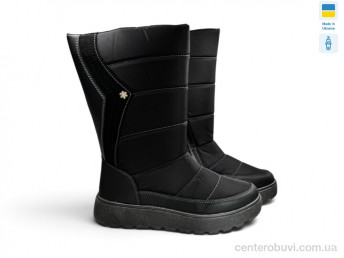 Дутики Rai shoes