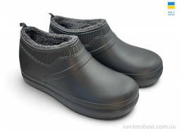 Галоши Rai shoes