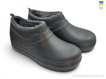 Галоши Rai shoes