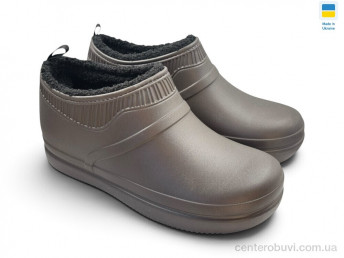 Галоши Rai shoes