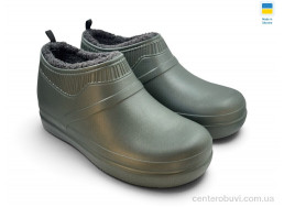 Галоши Rai shoes