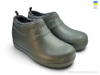 Галоши Rai shoes