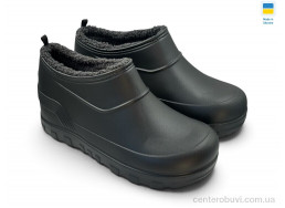 Галоши Rai shoes