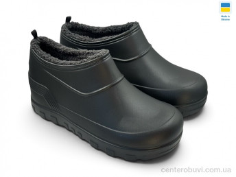 Галоши Rai shoes