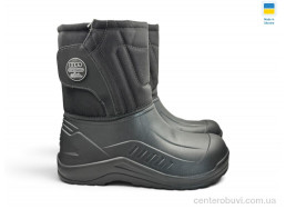 Сапоги из пены Rai shoes