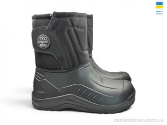Сапоги из пены Rai shoes