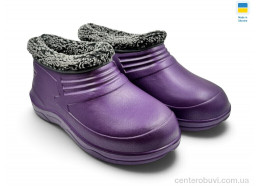 Галоши Rai shoes