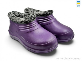 Галоши Rai shoes