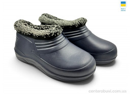 Галоши Rai shoes
