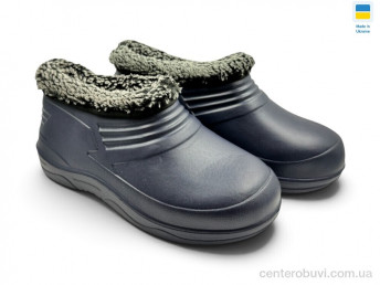 Галоши Rai shoes