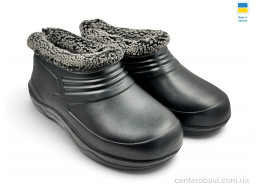 Галоши Rai shoes