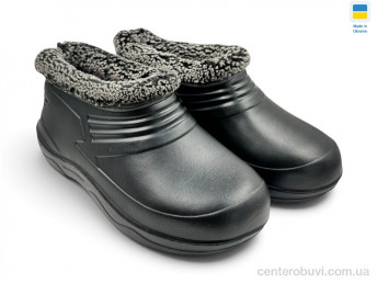 Галоши Rai shoes