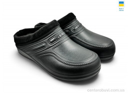 Галоши Rai shoes