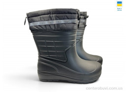Сапоги из пены Rai shoes