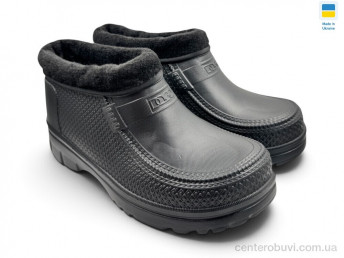 Галоши Rai shoes