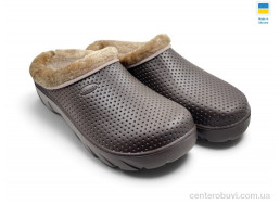 Галоши Rai shoes