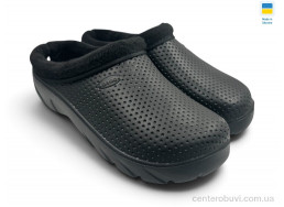 Галоши Rai shoes