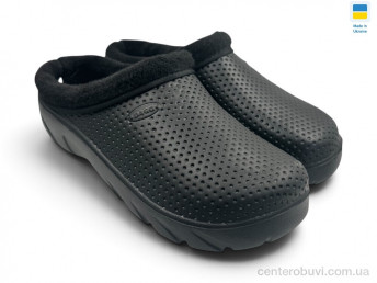 Галоши Rai shoes